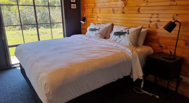 Семейный номер Standard Great Lake Hotel