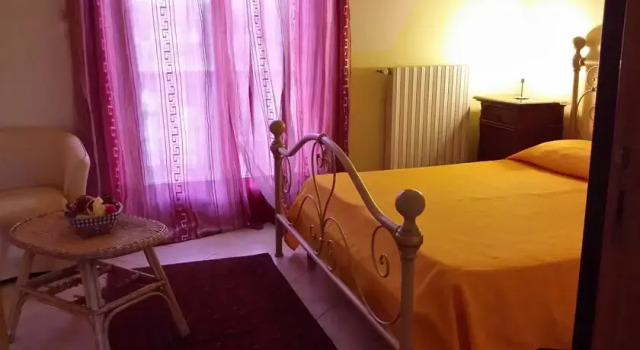 Case Vacanza Mattinata, Забронировать Апартаменты/квартира Апартаменты Маттината, Апартаменты/квартира