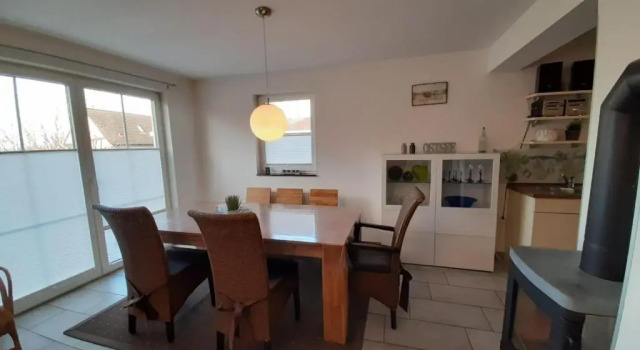 STHS79005-FeWo-Meerruschen, Réserver Hôtel Grube Schleswig-Holstein