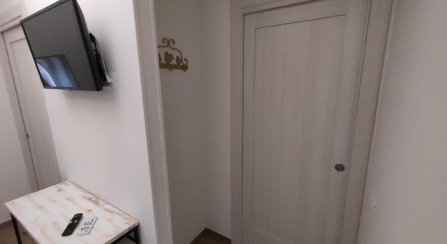 Апартаменты Casa vacanze 206 Cavour House