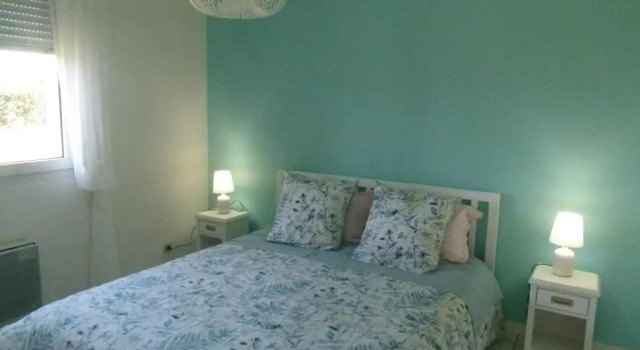 Les Calicots Sanguinet, Prenota Hotel Hotel e alloggi a Sanguinet, Hotel