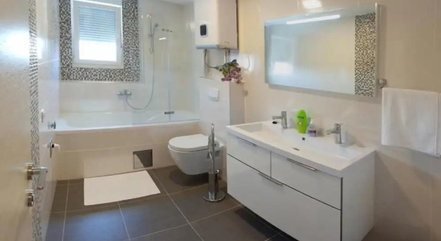 Апартаменты Superior Apartments Diamond