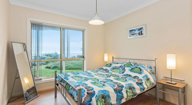 Hayman, Κράτηση Ξενοδοχείο Αδελαΐδα Adelaide Region