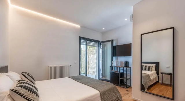 Addisio Seafront Villa by Wonderful Italy