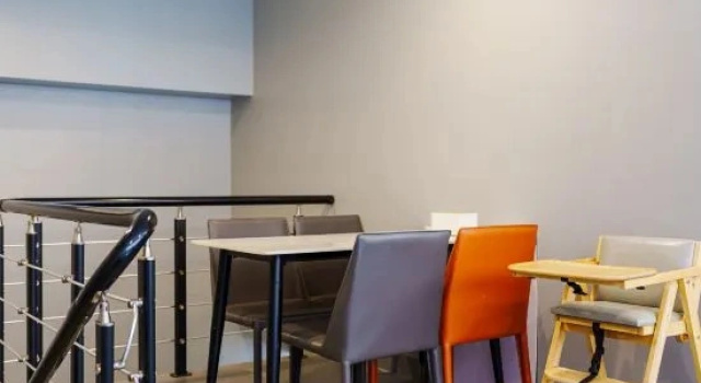 Magnotel Hotel, Забронировать Отель Отели Тайчжоу с парковкой, Парковка