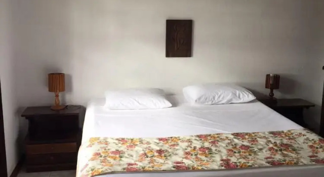 Пятиместные апартаменты Hotel Varandas do Sol