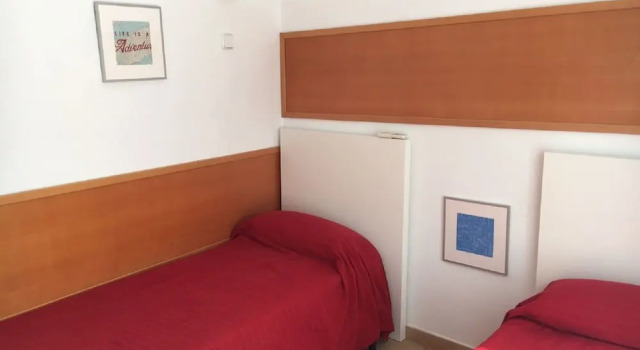 La Casa del Carrer Sant Pau, Rezerwuj Hotel Premia de Mar Costa del Maresme