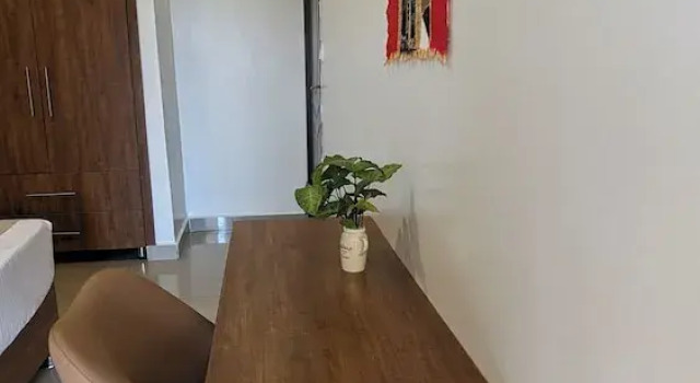 Habitación Superior K Hotel Kigali