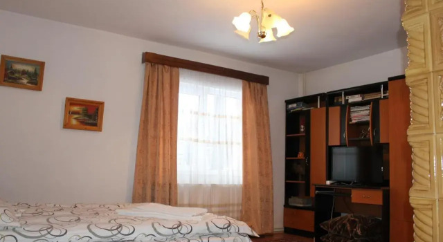 Pensiunea Alexandra, Book Hotel Vatra Moldovitei Suceava