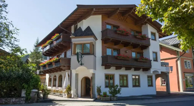 Da Heim