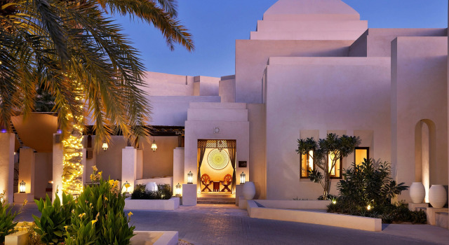 Al Wathba, a Luxury Collection Desert Resort & Spa, Abu Dhabi, Забронировать Курортный отель Курортные отели Абу-Даби, Курортный отель
