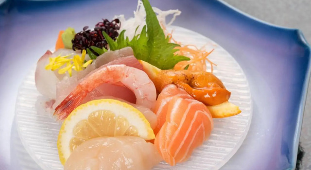 Izumiso, Rezervovat Hotel Mino Gifu