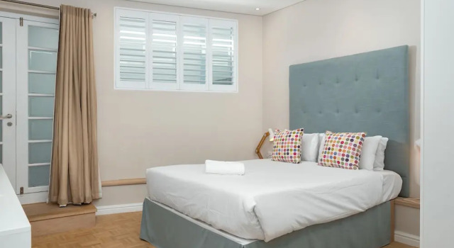 Glengariff 30 - Apartment, Забронировать Апартаменты/квартира Отели Cape Peninsula с парковкой, Парковка