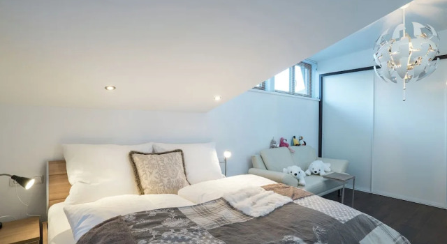 Modern Apartment Near Ski Area in Niedernsill, Забронировать Апартаменты/квартира  