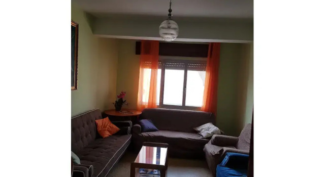 Albergue Turistico Silleda - Hostel