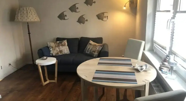 Katis Nest Comfortable Holiday Residence, Забронировать Отель Отели Вик-на-Дарсе с парковкой, Парковка