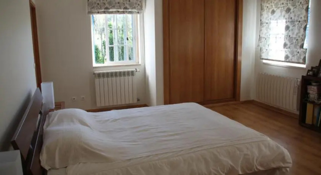 Splendid Stella, Rezervovat Apartmán  