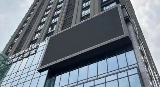 Changle Yasong Hotel, Boek Hotel Chongqing Regio Chongqing