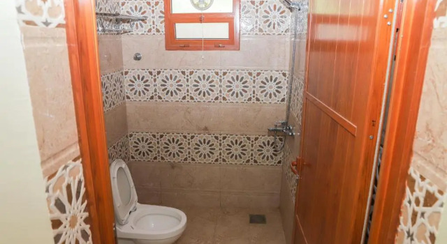 Номер Standard Nima guest house