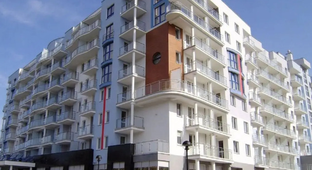 Hotel Diva Apartments