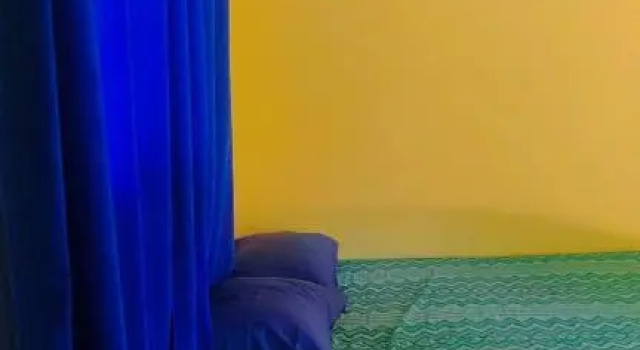 Paraty casa suite