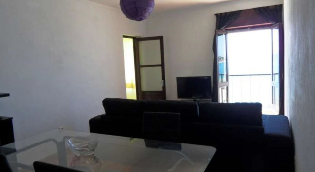 Apartment - 2 Bedrooms with Sea views - 101763, Забронировать Апартаменты/квартира Албуфейра Барловенто, рядом с Municipal Museum of Archaeology