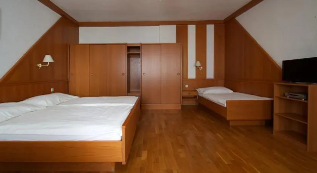 Goldenes Dachl Gasthof, Book Hotel Innere Stadt 