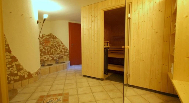 Hotel-Pension Stallinger, Book Hotel Weyregg 