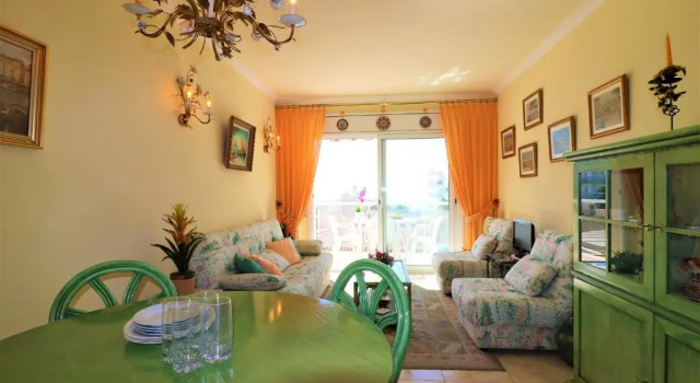 Thalassa 2 2 Roses - Barneda Premium, Забронировать Отель Росас Cap de Creus Nature Reserve