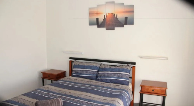 Coolgardie GoldRush Motels, Buchen Sie Motel Coolgardie Western Australia