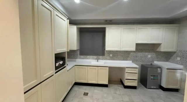 Апартаменты Al Rayyan Residential Suites