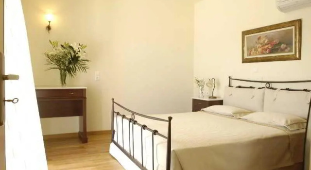 Miramare Luxury Villas, Забронировать Отель Отели East Crete с бассейном, Бассейн
