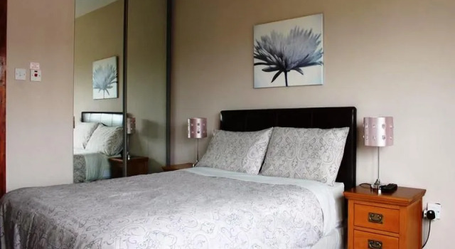 Avelow House, Book Hotel Hotels in Kerry with Parking, Parking