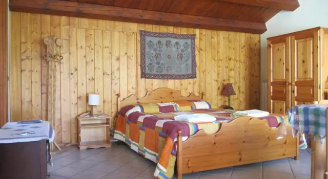 B&B Azalai