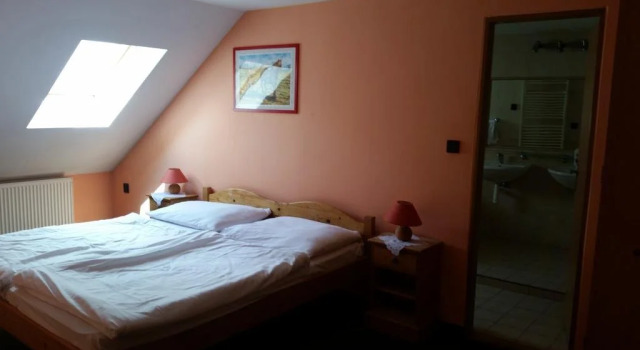Hotel Carpatia Bratislava, Book Hotel Bratislava Bratislava
