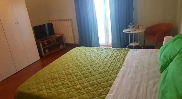 B&B Nonna Lucia