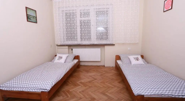 Willa Bona, Buchen Sie Hotel Chęciny Heiligkreuz
