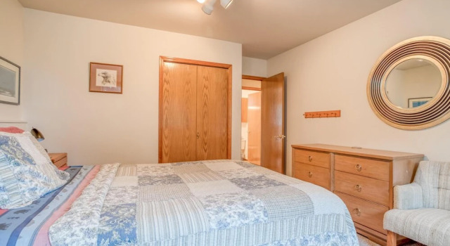 Bud-n-Molly's, Prenota Hotel Waldport 