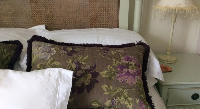 Papillon Chambres d'Hôtes, Book Hotel Hambye Manche