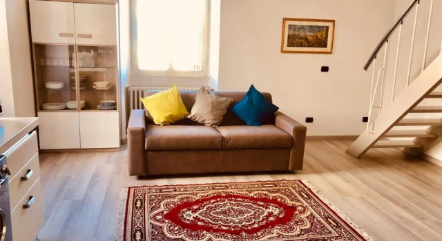 Heart of Rome Vatican Deluxe New Apartment 1GB WiFi, Забронировать Апартаменты/квартира Отели Рима с парковкой, рядом с Собор Святого Петра, Парковка