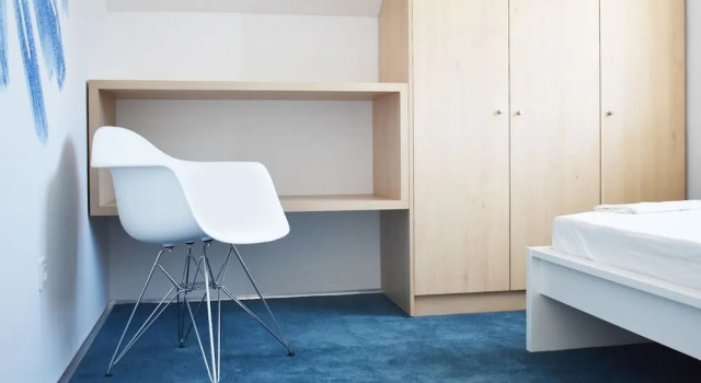 Apartment Viva, Забронировать Апартаменты/квартира Отели Цавтат с парковкой, рядом с Пляж Циста Лука 1, Парковка