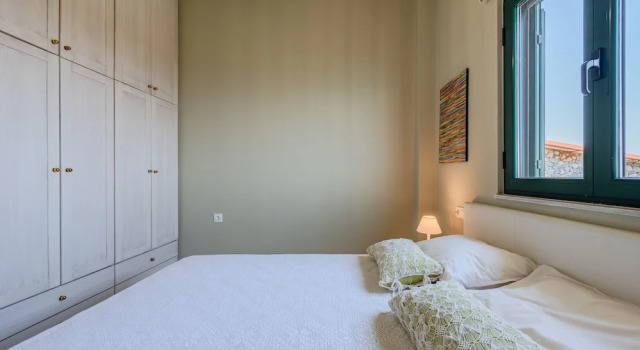 Gallery Apartment