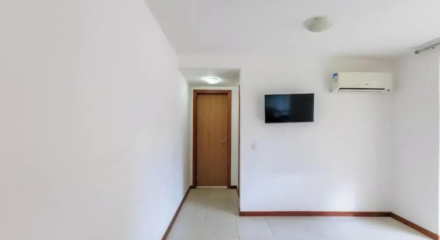 Sea View Apartment 190m From the Beach Bsr0203