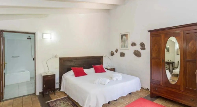 Guestready - Hotel Rural Las Calas