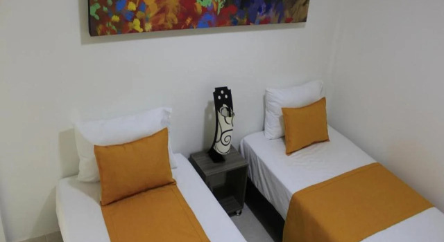 Hotel Pereira 421, Book Hotel Pereira Risaralda