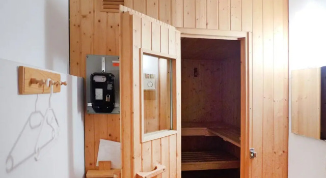 Gai Matin, Buchen Sie Ferienwohnung Hotels in Genfer See mit Parkplatz, Parkplätze