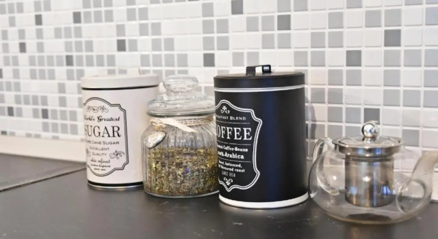 Апартаменты Good Vibes Apartament