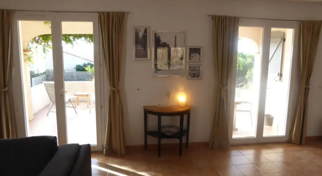 Cozy Villa in Caunes-Minervois with Swimming Pool, Забронировать Вилла Кон-Минервуа Од
