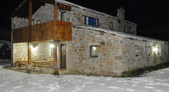 House With 6 Bedrooms in San Roque de Riomiera, With Wonderful Mountai, Buchen Sie Hotel Hotels in Kantabrien mit Parkplatz, Parkplätze