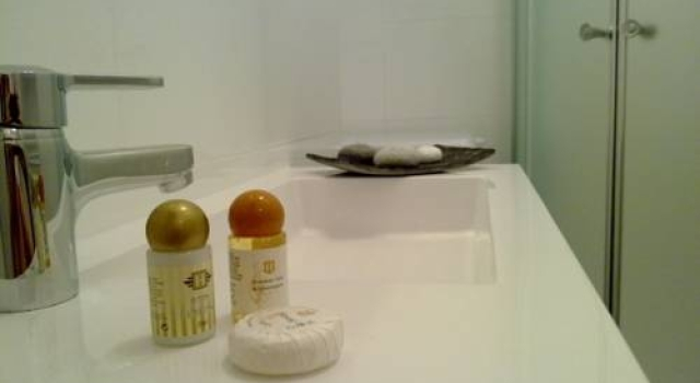 Holiday Apartment Vienna - Rudolfsheim, Prenota Appartamento 15. Rudolfsheim-Fünfhaus Vienna